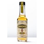 Lime x 150 ml x 49,1% alc