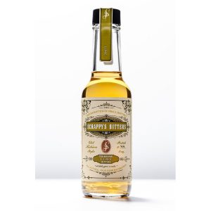 Lime x 150 ml x 49,1% alc