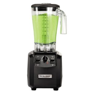 Batidora Fury + Vaso policarbonato 1,9L