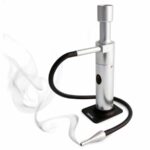 ahumador súper aladín