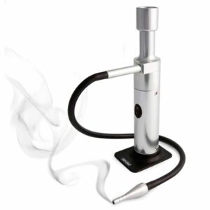 ahumador súper aladín