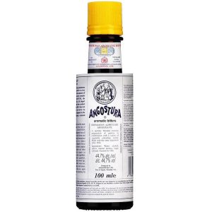 Angostura bitter 200 ml