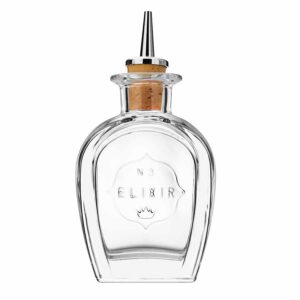 bitero elixir número 3