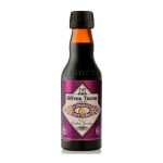 Chocolat Bitter 200 ml