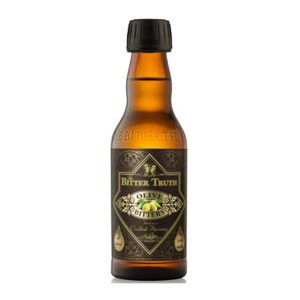 Olivas aromatic 200 ml