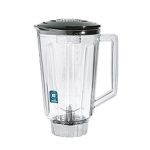 Bol Policarbonato para HBB908-CE