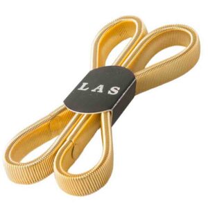 brazalete elástico gold