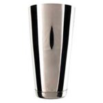 coctelera boston de 28 oz