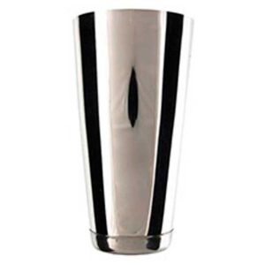 coctelera boston de 28 oz