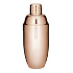 coctelera usagi cobre 800 ml