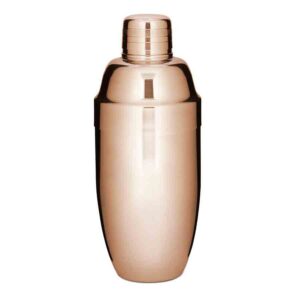 coctelera usagi cobre 800 ml