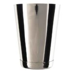 coctelera mini de 18 oz