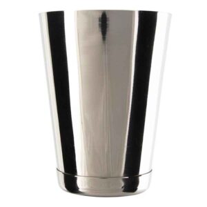 coctelera mini de 18 oz