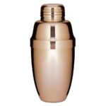 coctelera usagi cobre 500 ml