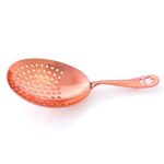 colador julep cobre cocktail kingdom