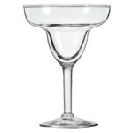 copa margarita 27 cl
