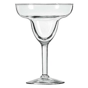 copa margarita 27 cl