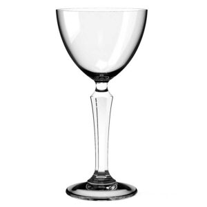 copa nick & nora 15 cl