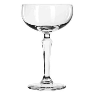 copa speakeasy coupe 24 cl