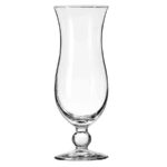 copa squall hurricane 44 cl