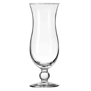 copa squall hurricane 44 cl