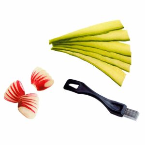 cortador de pepinillos profesional