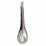 cuchara de esferificación