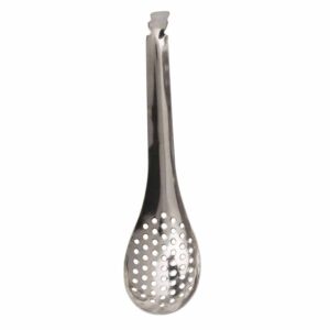 cuchara de esferificación