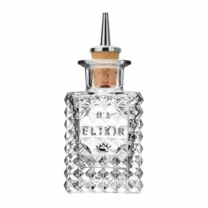 bitero elixir número 1