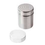 espolvoreador extra fina