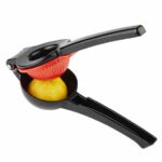 exprimidor lima/limón