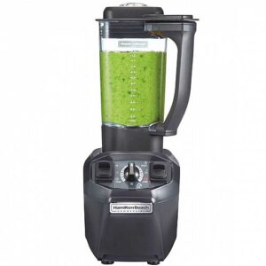 Batidora Tango + Vaso policarbonato 1,4L