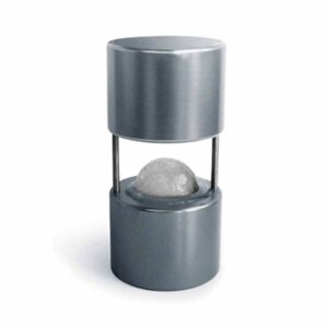 iceball maker de 55 mm