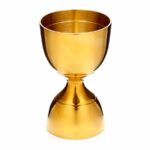 jigger leopold gold 1oz/ 2oz