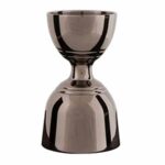 jigger british black