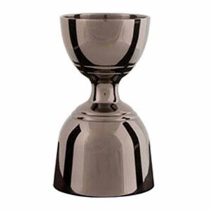 jigger british black