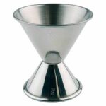 jigger 20/40 doble ancho