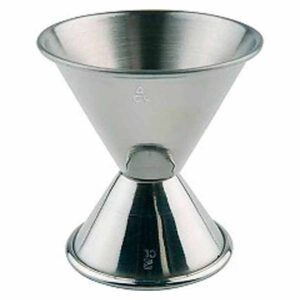 jigger 20/40 doble ancho