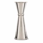 jigger japonés 25/50