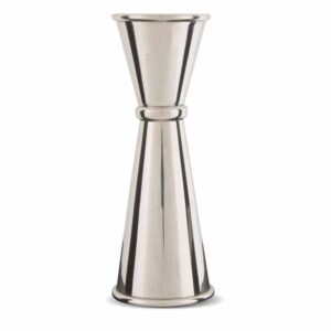 jigger japonés 25/50