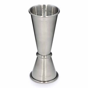 jigger japonés silver 25/50