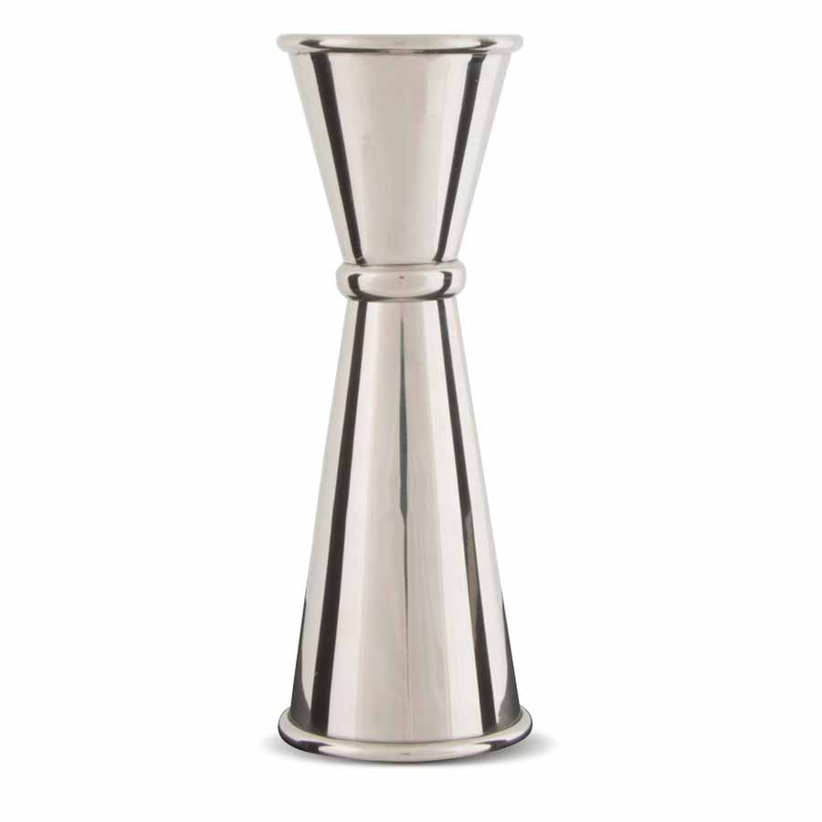 jigger japonés 25/50