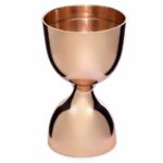 jigger leo cobre 1oz / 2oz