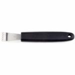 pelador de fruta y verdura