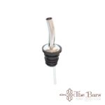 pico ancho especial sirope