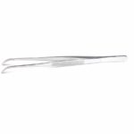 pinza precisión 16 cms