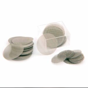 rejillas super aladín