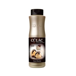 Salsa de chocolate (usar en frio o en caliente)