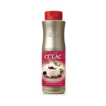 Salsa de frutos del bosque