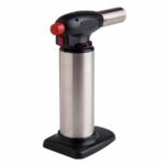 soplete de cocina ajustable